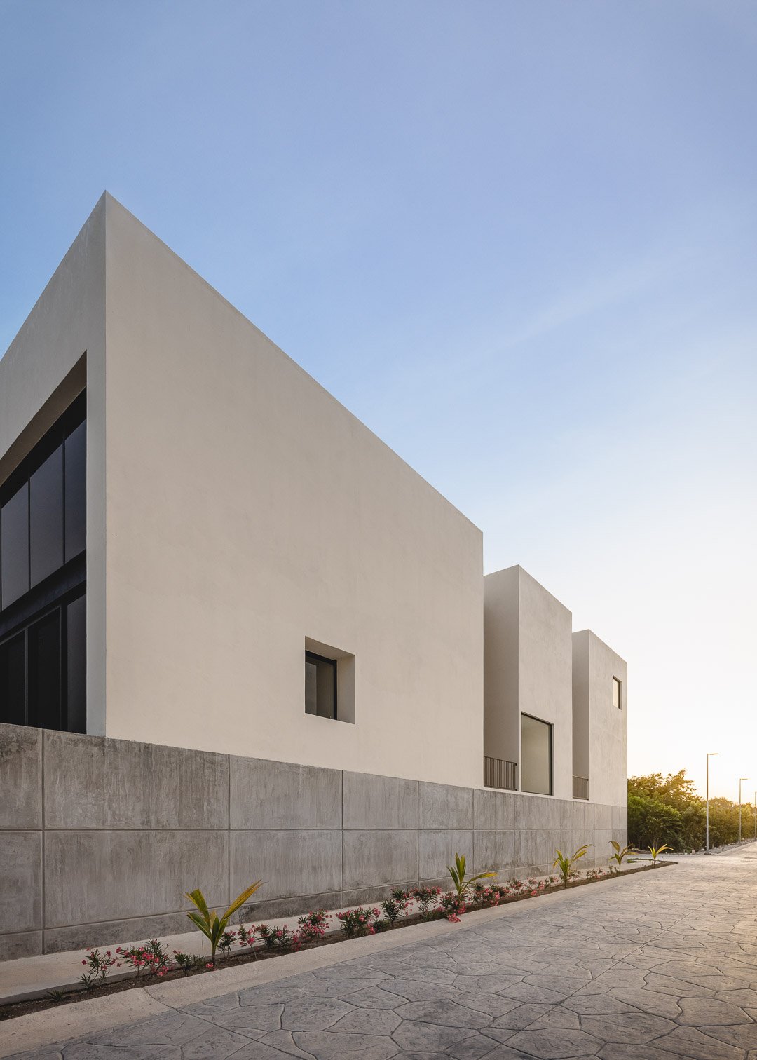 Casa JS · MKD Studio, Marco Kancab Díaz · imagen 9