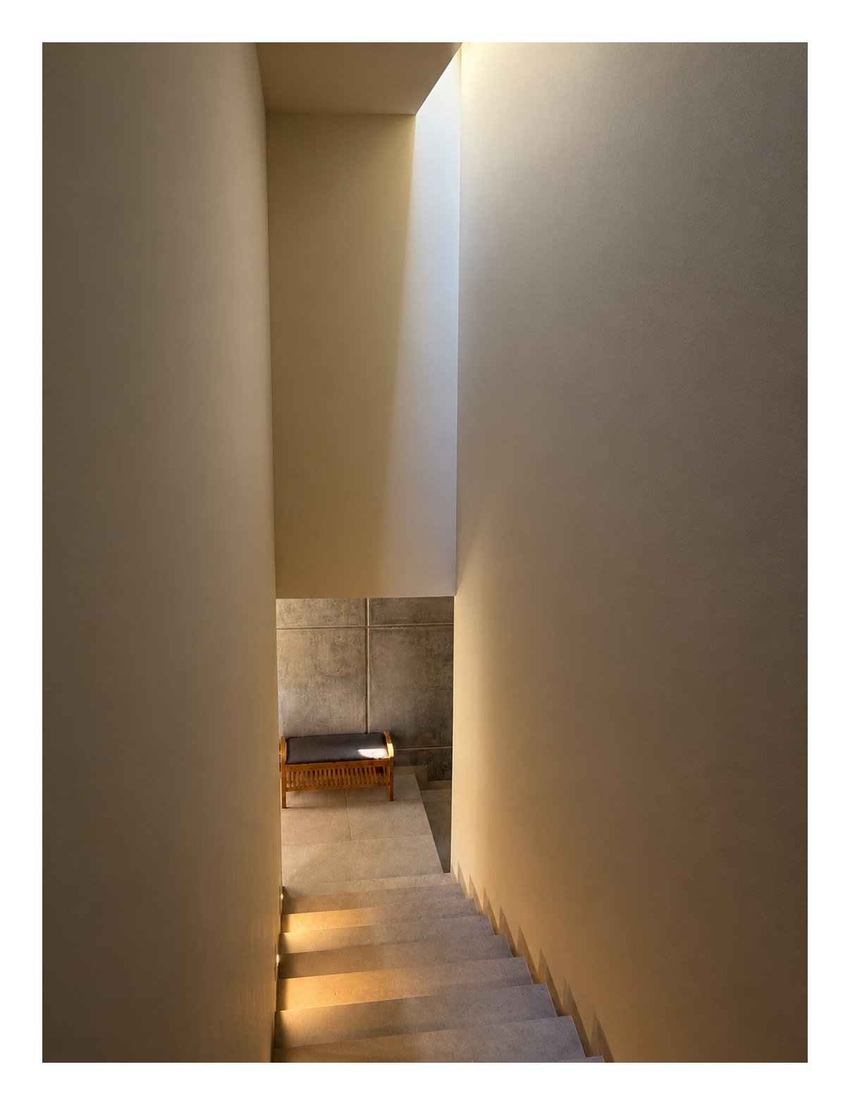 Casa JS · MKD Studio, Marco Kancab Díaz · imagen 1