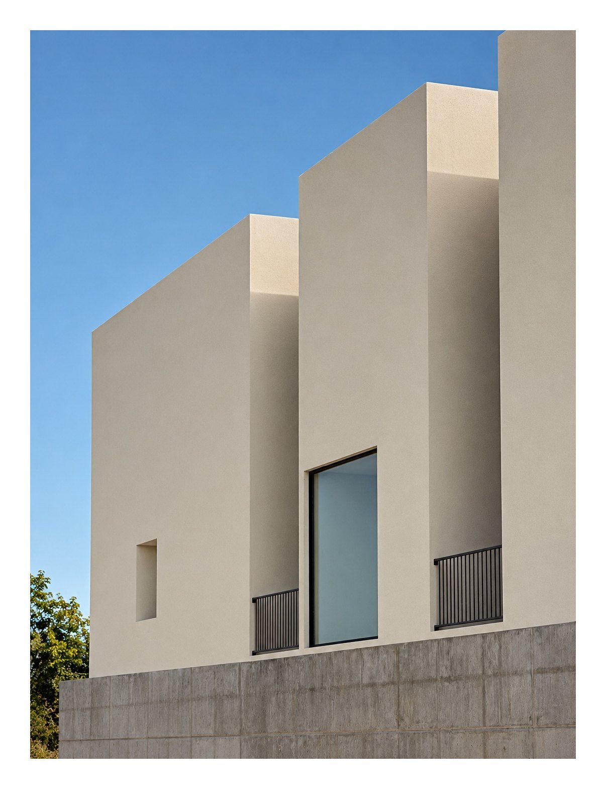 Casa JS · MKD Studio, Marco Kancab Díaz · imagen 7