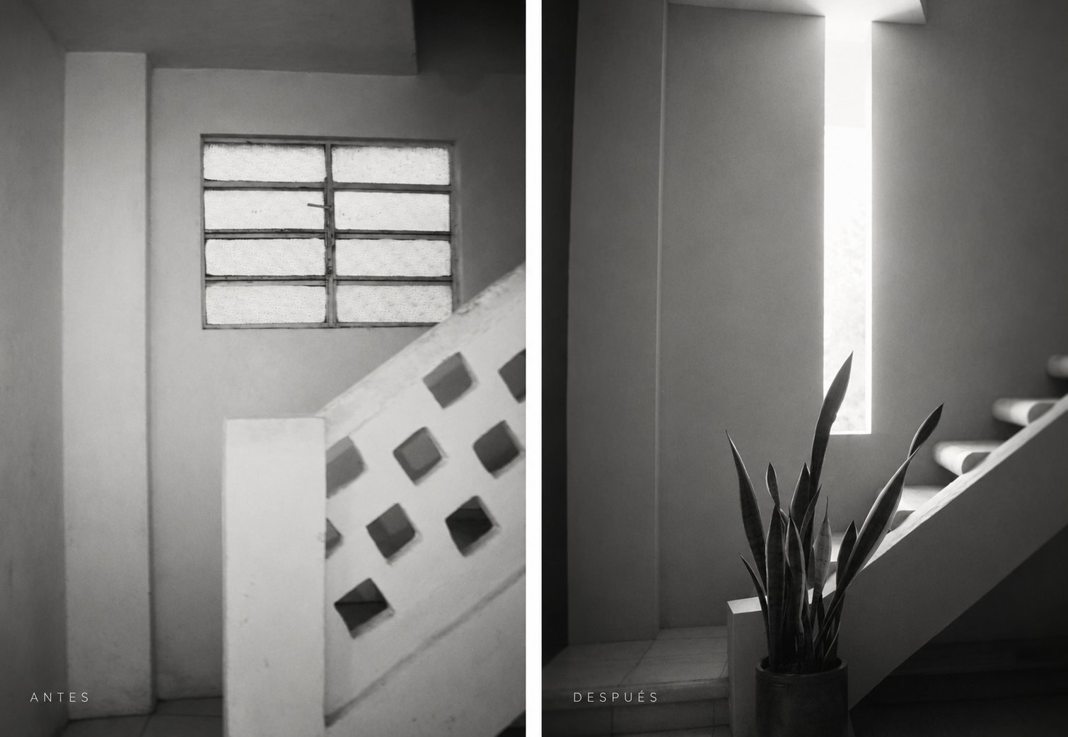 Consultorio VS · MKD Studio, Marco Kancab Díaz · fotografía 4