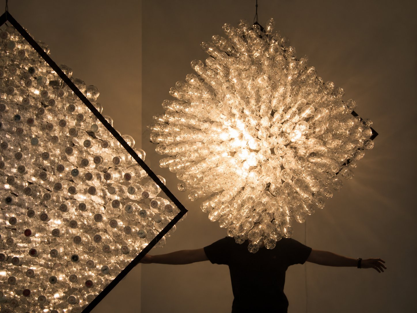 Planos Plásticos · MKD Studio, Marco Kancab Díaz · fotografía 1