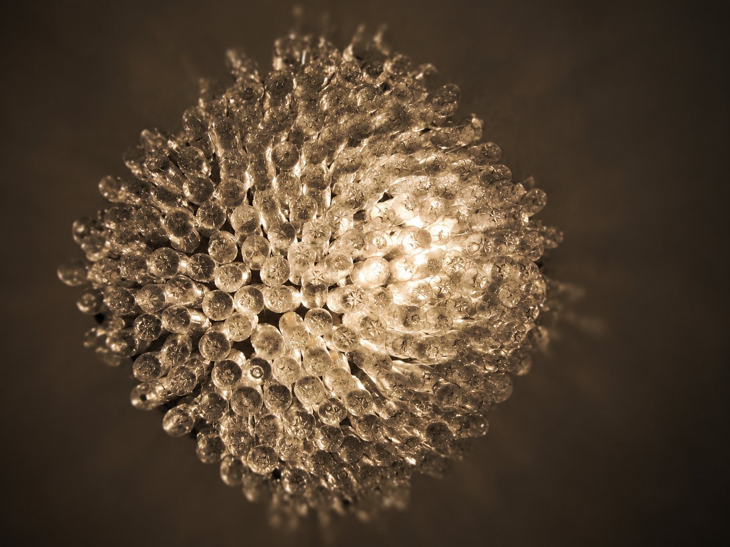 Planos Plásticos · MKD Studio, Marco Kancab Díaz · fotografía 4